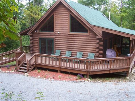 Rustic Luxury Log Cabin In The Woods Schroon Lake