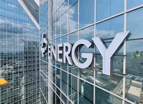 A Public Hearing Will Be Held In Charlotte To Discuss Duke Energy Rate
