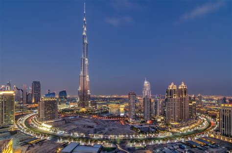 Kedatangan saya di dubai dalam rangka mengikuti meeting distributor industrial scientific. Visiter la Tour Burj Khalifa de Dubaï (124, 125 et 148e ...