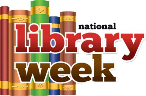 National Lib Week For Sex Ed See Librarian Awful Library Books My Xxx Hot Girl