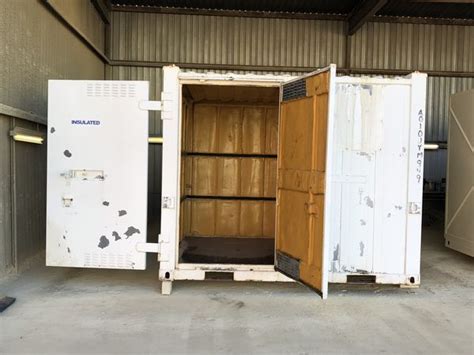 Since its inception in 1940 the connex credit union has been serving its members in the north haven, connecticut area with exceptional financial products. Local 10' shipping container connex storage wind and water with man door lock box ventilation ...