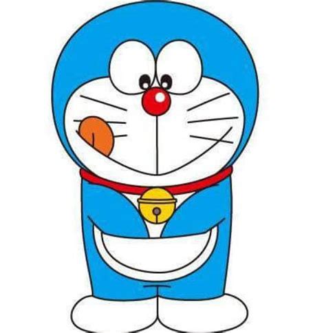 Gambar Doraemon Lengkap Dengan Kata Kata Kata Keren