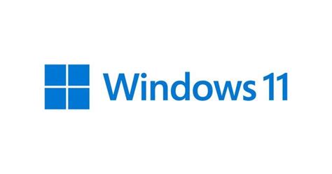Introducing Windows 11 Vista Forums