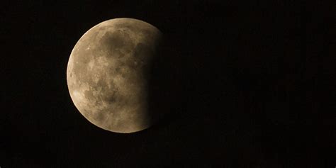 4 Images 1 Mot Loup Garou Vaudou Solution - 4 Images 1 Mot Lune Luciole / Les 5 choses à savoir sur la Lune | CNEWS