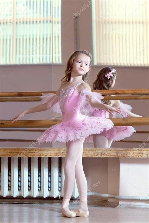 Pin De Artes Visuales En Ballerina Petit Vestido Floral Para Chicas Vestidos De Cumplea Os