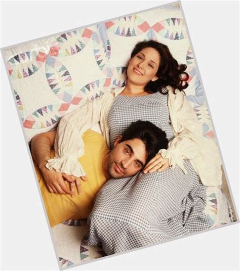 Maybe you would like to learn more about one of these? Rob Sussman | Official Site for Man Crush Monday #MCM ...