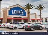 Lowes Department Store Home Improvement Images