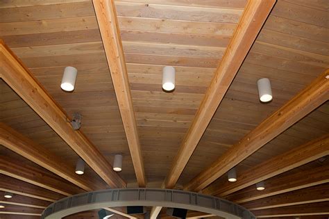 Beaded ceiling will add a distinctive and decorative element to your specific application. Everything You Need to Know about Beadboard Ceiling - Homenish