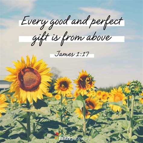 Download scripture verses bible verse wallpaper backgrounds free online for your phone or computer! Change Always Happens - FaithGateway