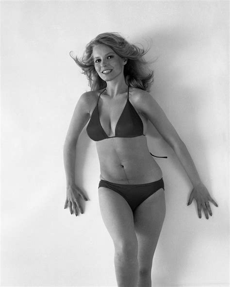 Things I Find Beautiful Sexy Or Interesting On Tumblr Cheryl Ladd