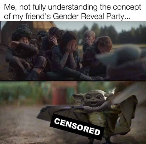 Don't forget to tell your favorite wookie may the 4th be with you, but whatever you do, never tell me the odds. Pin on Funny