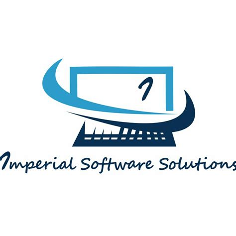 Imperial Software Solutions Home