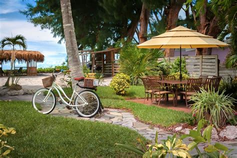 Cedar Cove Resort And Cottages In Sarasota Best Rates And Deals On Orbitz