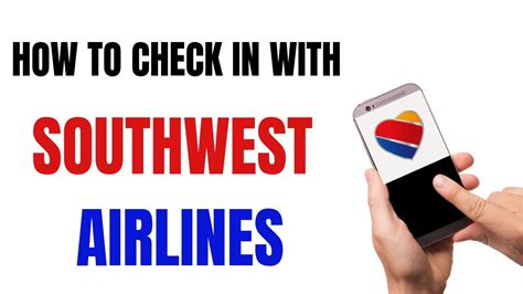 Does Southwest Airlines Fly To Wisconsin All Answers Musicbykatie Com