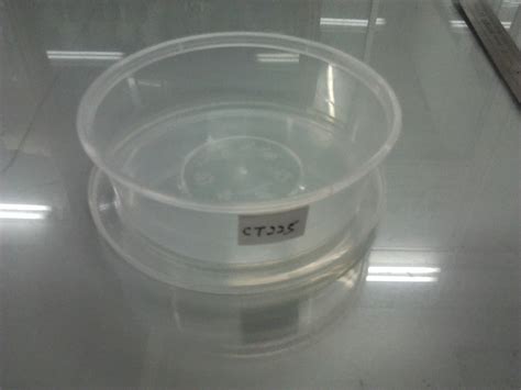 Check spelling or type a new query. Produk Bekas - Bekas Plastik Bulat Microwave - CT225 ...