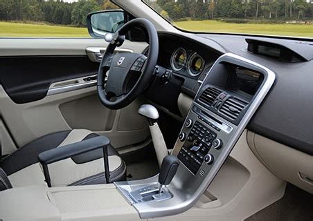 Whether you are modifying a vehicle you now own or purchasing a new vehicle with adaptive equipment, it pays to do your homework first. Hand Controls For Driving A Car, Truck, SUV or Minivan ...
