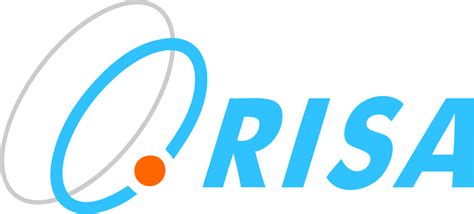 Risa An Information Technology Company