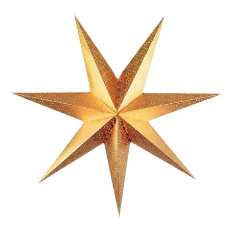Christmas Star Star Of Bethlehem Symmetry For Christmas 800x800