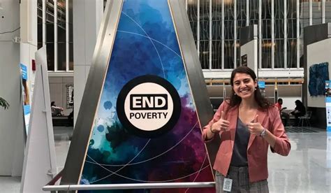 The World Bank Dime Is Hiring 15 Research Assistants Ras And Field