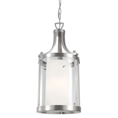 Elevate the ambiance of your favorite space with the calumn led mini pendant from tech lighting. Essex Pendant | DVI Lighting