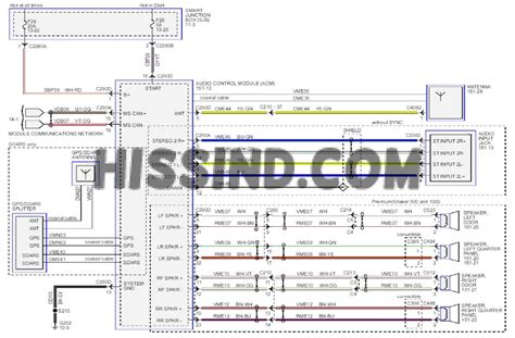 Circuitry layouts are made up of 2 points: DIAGRAM 1990 Mustang Radio Wiring Diagram FULL Version HD Quality Wiring Diagram ...