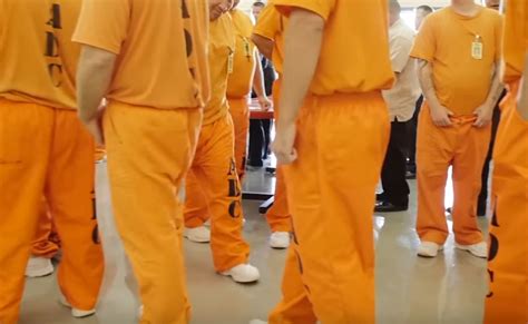 Some Inmates At Arizona Prison With Broken Locks To Be Sent To Other Sites
