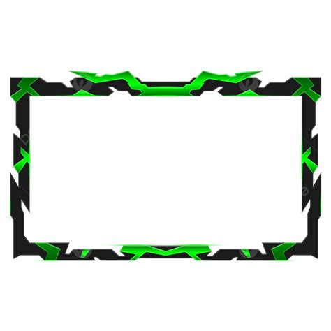 Live Streaming Clipart Transparent Background Glossy Green Twitch Live