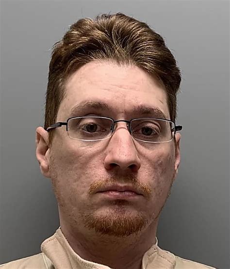 Fairfield County Man Charged With Enticing Minor For Sex Police Say
