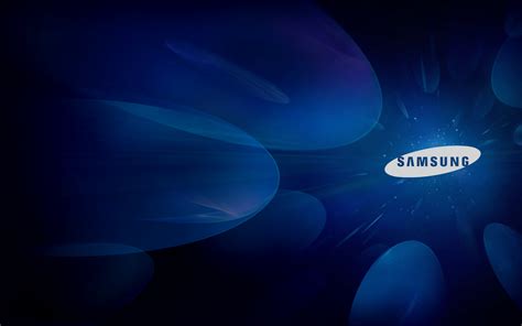 Samsung Logo Wallpapers Pixelstalknet Hq Images