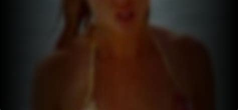 See Joanna Krupa Nude For Free Mr Skin