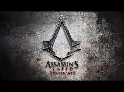 Where is the fight club guide in assassins creed syndicate? Assassin's Creed Syndicate - Quebra cabeça da Catedral de ...