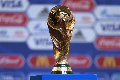 What the USMNT needs to do to qualify for the 2018 World Cup - SBNation.com