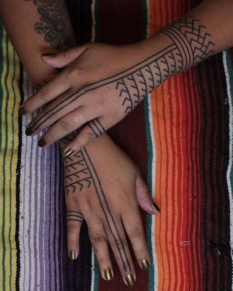 42 Ilocano Tattoo Ideas Filipino Tattoos Tribal Tattoos Filipino Tribal Tattoos