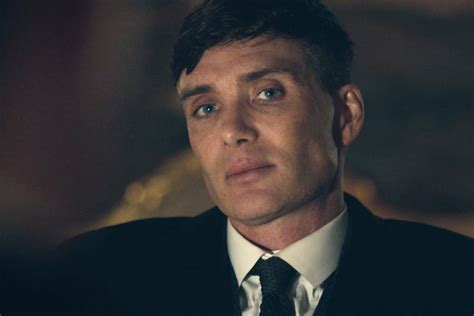 The series, which was created by steven knight and produced by caryn mandabach productions, screen yorkshire and tiger aspect productions, follows the exploits of the. 'Peaky Blinders' Eyeing Multiple More Seasons And Ballet ...