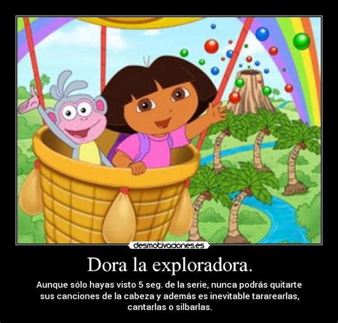 Lista 100 Foto Caricaturas De Dora La Exploradora En Español Latino Completas El último