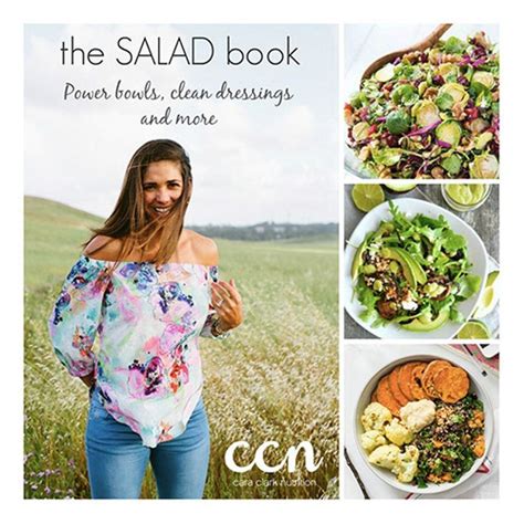 Nutritionists Recommend This Healthy Cookbook For Anyone ...
