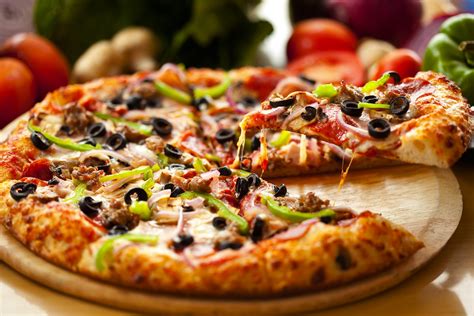 Check 'italienisches essen' translations into english. Galerie « Cancello - Italienisches Restaurant und Pizzeria ...
