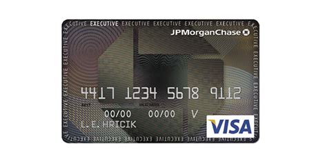 You will find some of the best rewards and bonuses within their promotions. mcgarrybowen | JPMorgan Chase Credit Card Designs on Behance