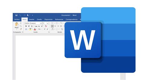 Microsoft Word Download Gratis Para Pc Jago Office