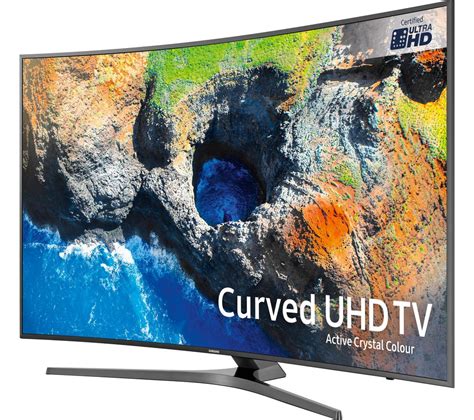 Samsung malaysian led tv all model available in pakistan 20 inch to 95 inches all pakistan delivery hamary pas all led or. 55" SAMSUNG UE55MU6670 Smart 4K Ultra HD HDR Curved LED TV ...