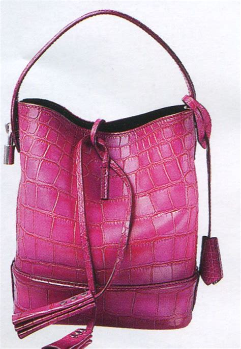 The Best Louis Vuitton Look Alike Bags Amazon 2022 Sallysbagscloud