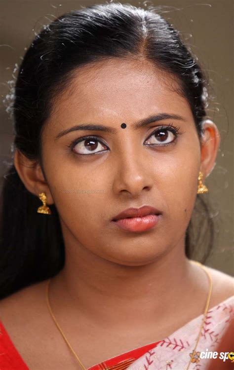 Additional results for kerala tv actress navel photos BUTTY IMAGES: Malayalam Actress Photo
