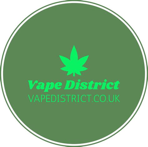 Can you buy a delta-8 pen online? - vapedistrict.co.uk