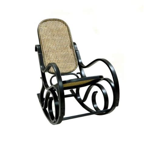 5 Best Traditional Rocking Chairs Rocking Your Beautiful Time Tool Box