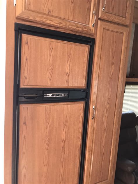 Toy hauler Northwood Desert Fox 305J for Sale in Mesa, AZ - OfferUp