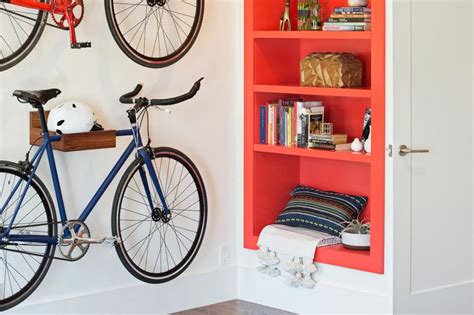 63 Hardworking Hallway Ideas That Dont Scrimp On Style Loveproperty