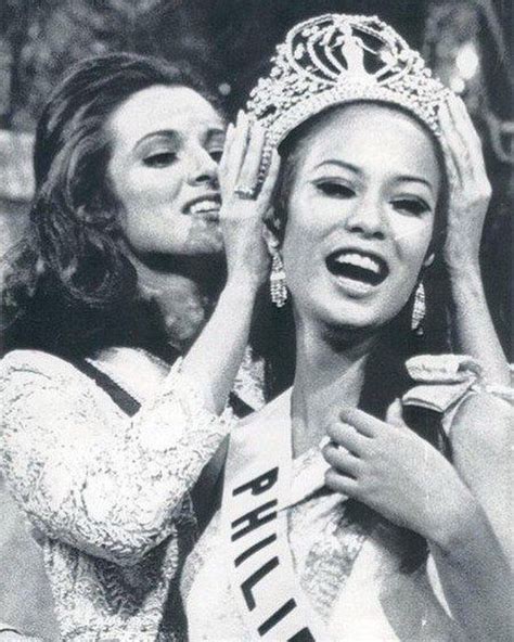 What Miss Universe Looked Like The Year You Were Born In 2021 Filipina Beauty Miss