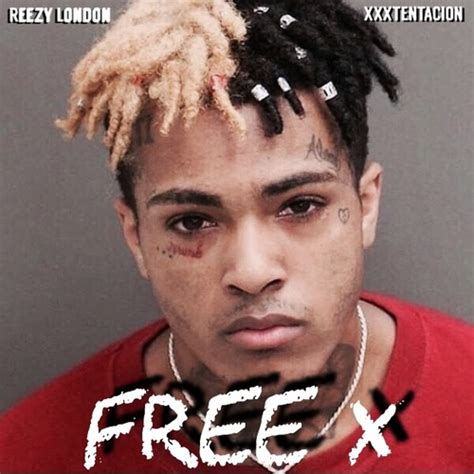 xxxtentacion free x mixtape albums crownnote