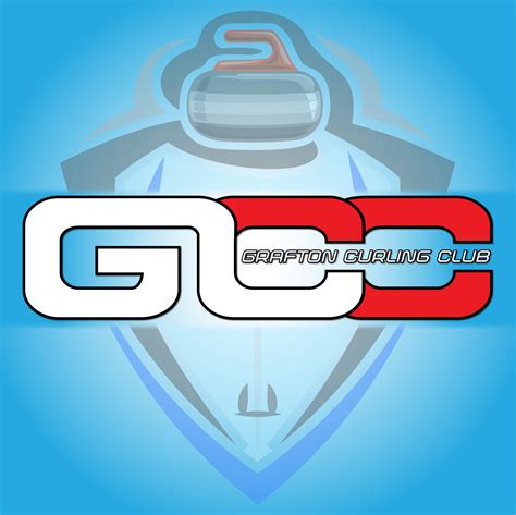 Grafton Curling Club | Grafton ND