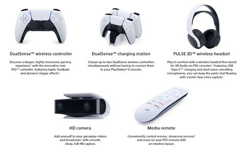 Why would nba21 not be one of those? Ps5 Price Eb Games - Nintendo Switch With Gray Joy Con ...